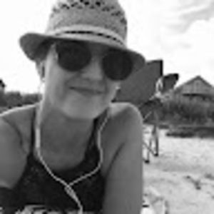 Meet your Posher, Angila r